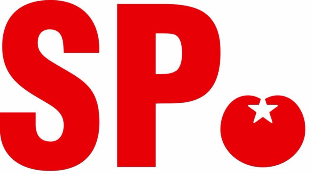 SP