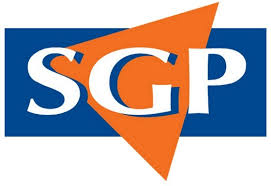SGP