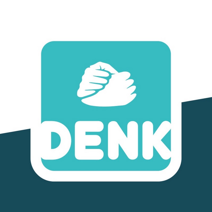 Denk