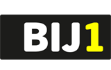 BIJ1