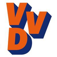 VVD