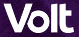 Volt