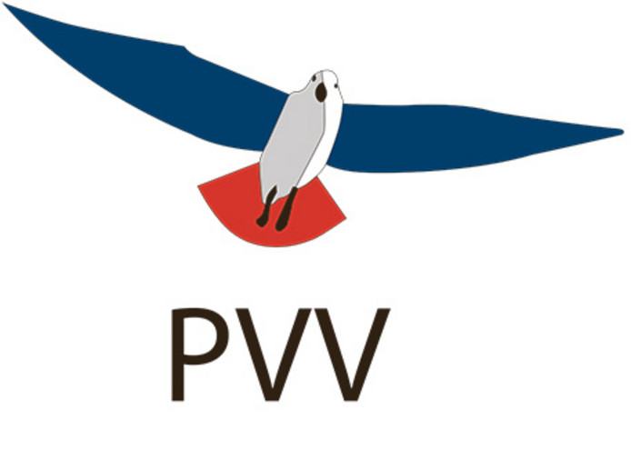 PVV