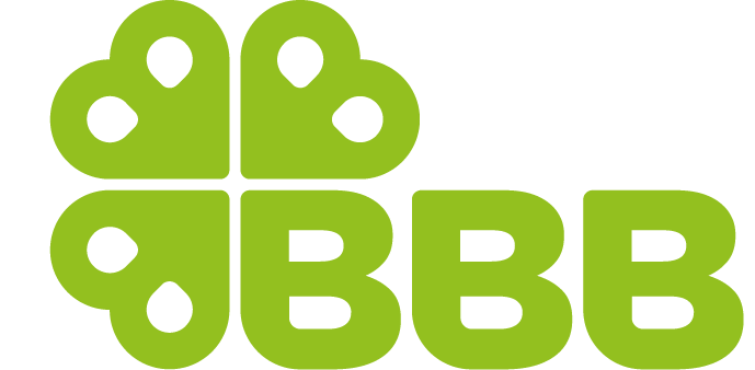 BBB