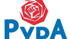 PvdA