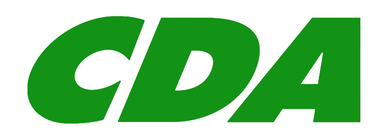 CDA