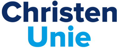 ChristenUnie
